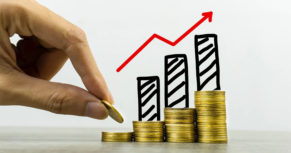 Boost Online Earnings